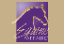 Equine Affaire
