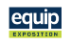 Equip Exposition