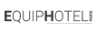 EquipHotel Paris