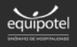 Equipotel - Hospitality & Food Trade Fair