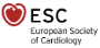 ESC Congress - European Society of Cardiology