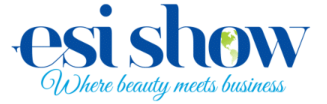 ESI Beauty Expo