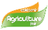 Eskisehir Agriculture Fair logo