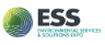 ESS - Envirnmental Services & Solutions Expo