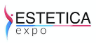 Estetica Expo - Aesthetic medicine and wellness trade fair