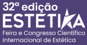 Estetika 2026