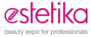 Estetika Brussels logo