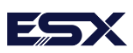 ESX Electronic Security Expo 2026