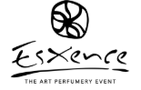 Esxence – The Art Perfumery Event 2026