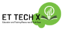 ET Tech X - Education and Training Resources & Tech Expo