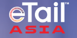 eTAIL Asia