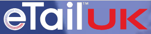 eTail UK 2026