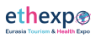 Ethexpo Eurasia Tourism & Health Expo