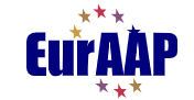 EuCap - Conf on Antennas & Propagation
