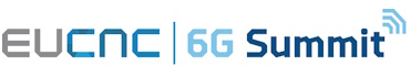 EuCNC & 6G Summit 2026