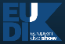 EUDISHOW - European Dive Show