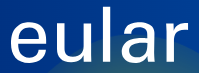 EULAR 2026 European Congress of Rheumatology