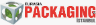 Eurasia Packaging Istanbul - International Packaging Industry Fair