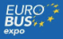 Euro Bus Expo - Coach & Bus Industry Exhibition