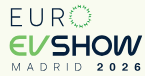 Euro EV Show