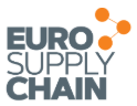 Euro Supply Chain 2026