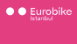 Eurobike Istanbul