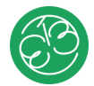 EUROBIOTECH