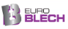 EuroBLECH Hannover