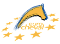 EUROCHEVAL - Equestrian Trade Fair