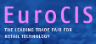 EuroCIS