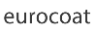Eurocoat