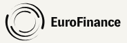 EuroFinance International Treasury Management 2026