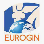 EUROGIN - International Multidisiplinary HPV Congress