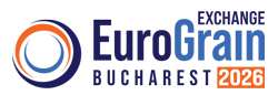 EuroGrain Exchange