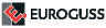 EUROGUSS - International Trade Fair for Die Casting