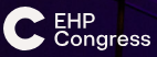 Euroheat & Power Congress 2026 logo