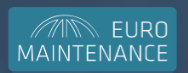 EuroMaintenance 2026