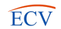 Europe Data Center Cooling and Thermal Management Forum 2026
