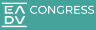 European Academy of Dermatology & Venereology - EADV logo