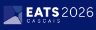 European Airline Training Symposium - EATS logo