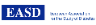 European Association for the Study of Diabetes - EASD
