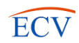 European C&I Energy Storage and Management Summit 2026