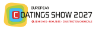 European Coatings Show - EC