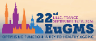 European Genetic Medicine Society - EuGMS Congress
