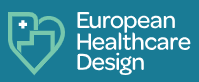 European Healthcare Design