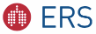 European Respiratory Society - ERS International Congress