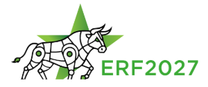 European Robotics Forum - ERF