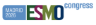 European Society for Medical Oncology - ESMO Annual Congress