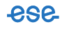 European Society of Endodontology - ESE Biennial Congress