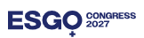 European Society of Gynaecological Oncology - ESGO